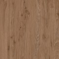 French Oak
