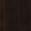 Prime Wenge