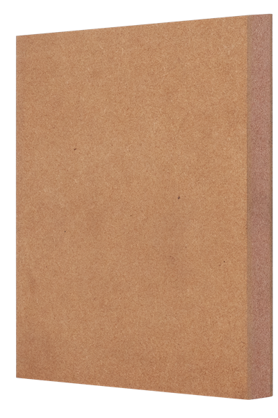 Prime MDF FR Natural