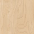 Premium Ply