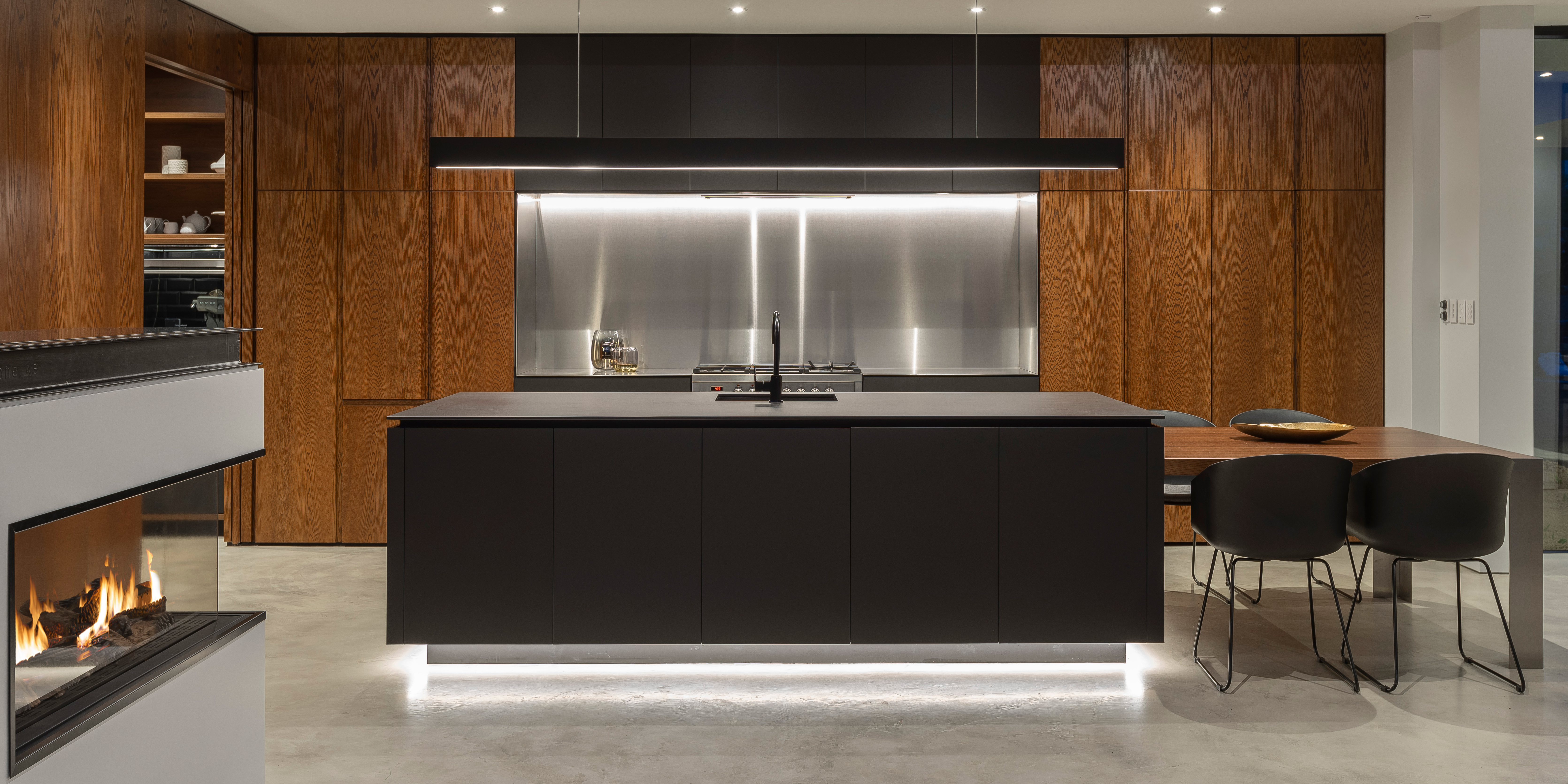 Prime Veneer Prime Panels