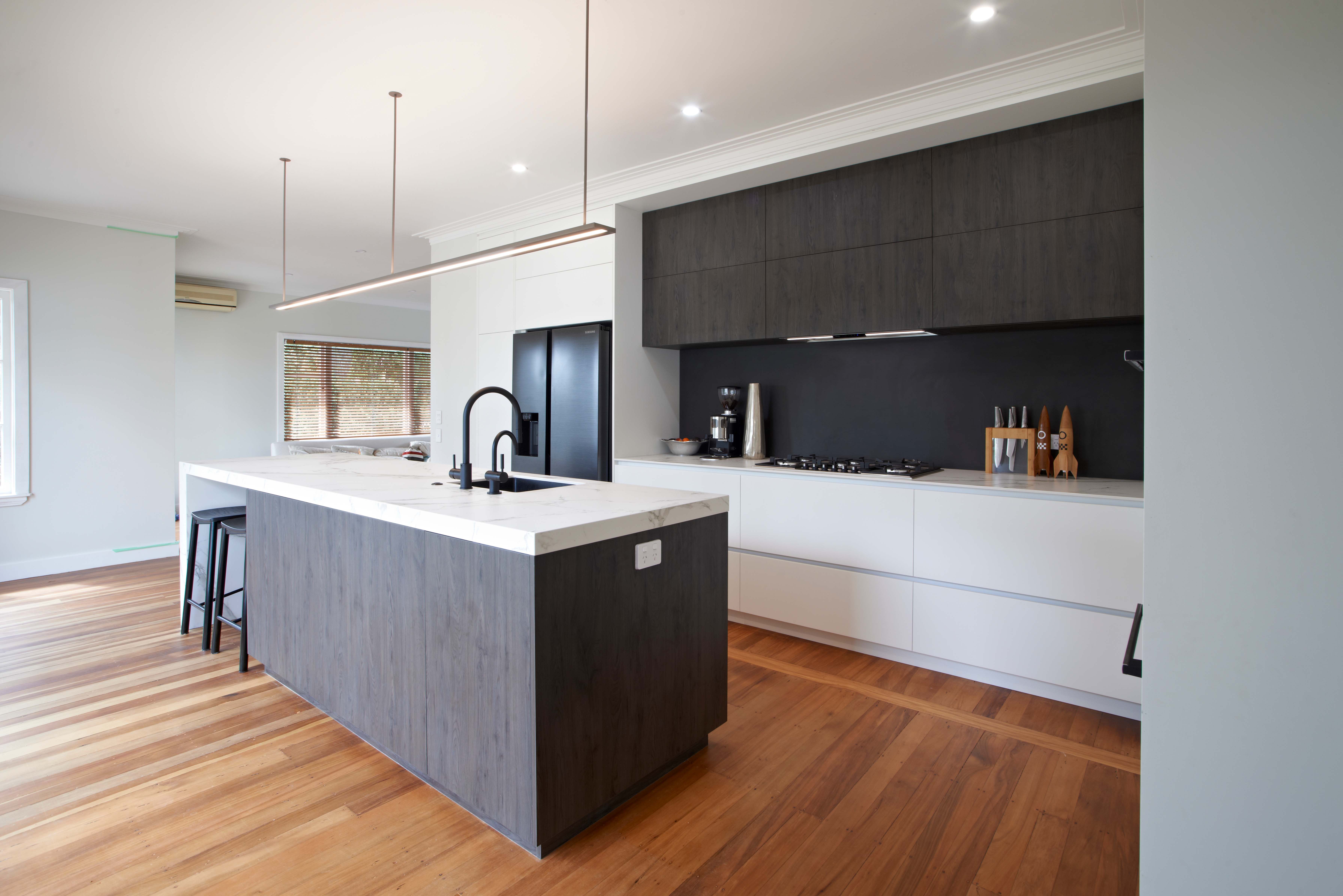 Durable Melamine Panels in NZ Prime Panels