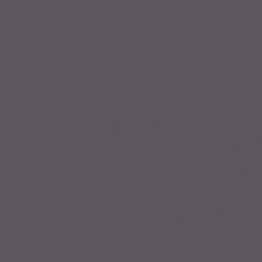 Pewter Gloss