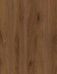 Tahoe Walnut