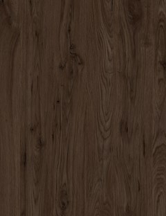 Fumed Oak