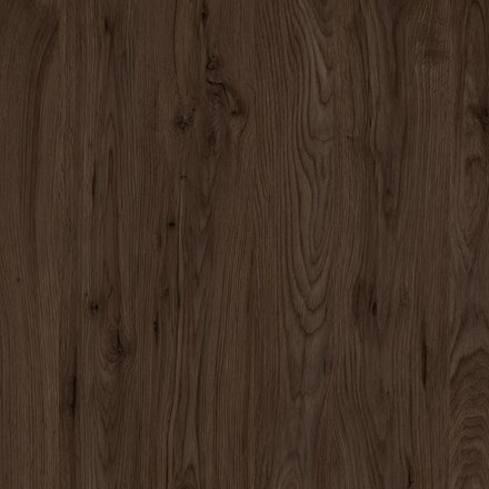Fumed Oak.jpg
