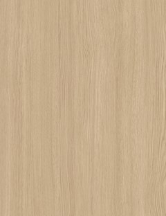 Premium Oak