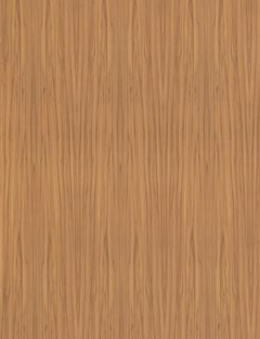 Prime Rimu