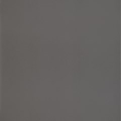 Brushed Pewter