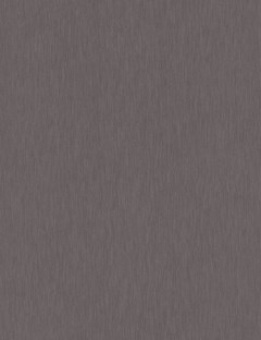New Brushed Pewter