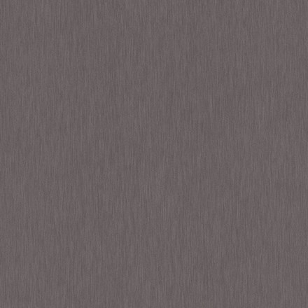 New Brushed Pewter.jpg