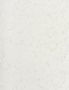 Athena Polished - 20mm