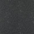 Barrington Marble