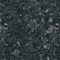 Basalt Pearl
