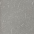 Bernini Marble
