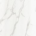 Calacutta Grey
