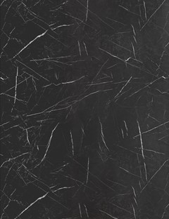 Catalina Marble