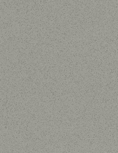 Concrete Fabrini