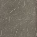 Desideria Marble