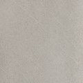 Portland Stone