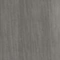 Tunisia Stone