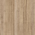 Banana Wood