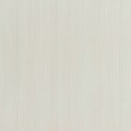 Bianco Roselba