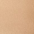 Brushed Copper