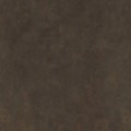 Copper Taint