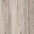 Ruptured Oak