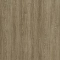 Sublime Oak