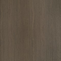 Carob Quarter Cut