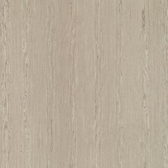 Caraway Quarter Cut