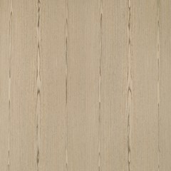 Rye Crown Cut