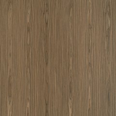 Saddle Crown Cut