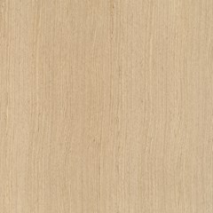 Husk Quarter Cut