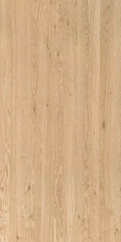 Toitū American White Oak Rustic