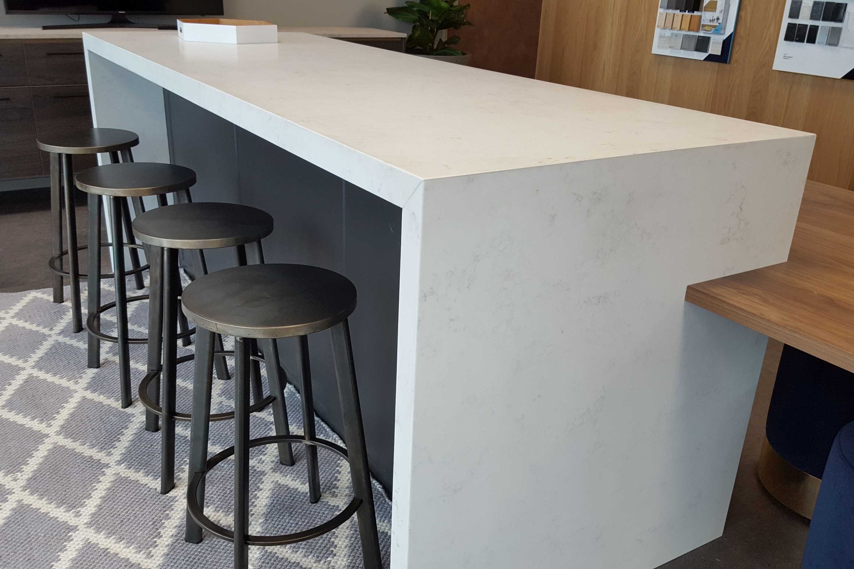 Prime Stone | Prime Panels