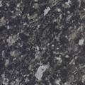Everest Gloss