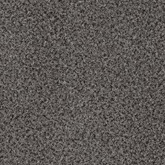 Granito Negro