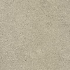 Koncreto