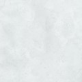 Snow Drift