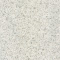 Ciottolo