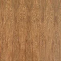 NZ Heart Rimu