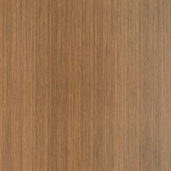 Teak Recut