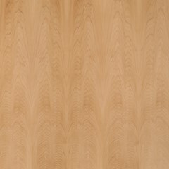 Western Red Cedar Crown Cut