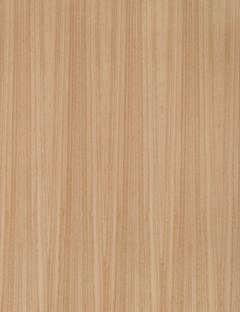 Eucalyptus Ash Quarter Cut