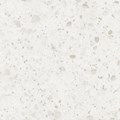 Minerali Crema