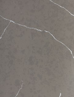 Pietra Grey