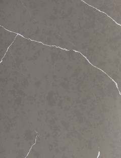 Pietra Grey Polished